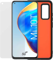 Logo Xiaomi, produit r�f�rence : wicasetpumi10t/pro