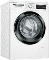 Logo Bosch bosch   wuu28t09ff wuu28t09ff wuu28t09ff