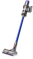 Logo Dyson, produit rfrence : v 11 absolute