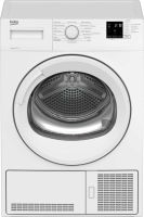 Logo Beko beko   slp102w3 slp102w3 slp102w3