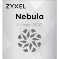 Logo Lic 10 points ncc nebula zy-icncc10