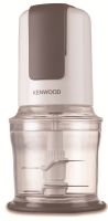 Logo Kenwood, produit r�f�rence : ch 580