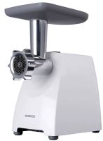 Logo Kenwood, produit r�f�rence : mg 360