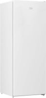 Logo Beko beko   brfne 157 e 20 w brfne 157 e 20 w brfne 157 e 20 w