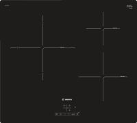 Logo Bosch, produit r�f�rence : puj 611 bb 1 e