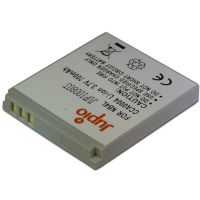 Logo Jupio, produit r�f�rence : cca 0004 compatible