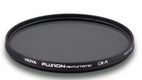 Logo Hoya, produit r�f�rence : plcfusion 67