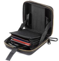 Logo Cokin, produit r�f�rence : z 3068