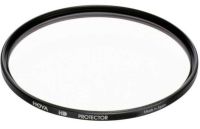 Logo Hoya, produit r�f�rence : protechd 62