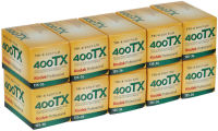 Logo Kodak, produit rfrence : pack 48667073