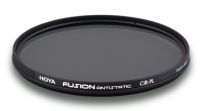 Logo Hoya, produit r�f�rence : plcfusion 46