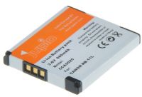 Logo Jupio, produit r�f�rence : cca 0025 compatible