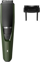 Logo Philips, produit r�f�rence : bt 3211/14