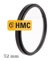 Logo Starblitz, produit r�f�rence : sfiuvmc 52