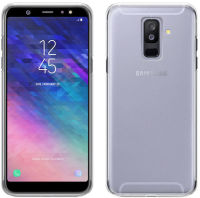 Logo Akashi, produit r�f�rence : altca 6 pl 18 trans