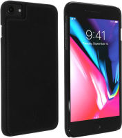 Logo Akashi, produit r�f�rence : altcoqcuir 876 blk