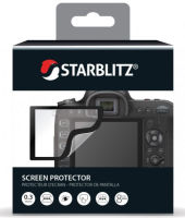 Logo Starblitz, produit r�f�rence : scfuj 2