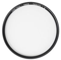 Logo Cokin, produit r�f�rence : cnur 52