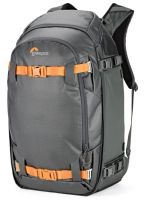 Logo Lowepro, produit r�f�rence : lp 37227 pww