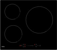 Logo Amica, produit r�f�rence : ai 3537