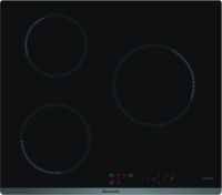 Logo Brandt, produit r�f�rence : bpi 6310 b