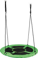Logo Balanoire de nid xl 12002