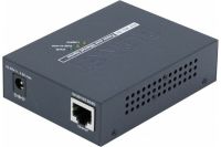 Logo Planet poe-171a-95 injecteur poe++ multi-giga 95w & poh 410171