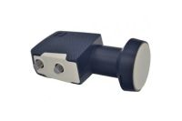 Logo Inverto twin-40 lnb pour 2 rcepteurs 058848