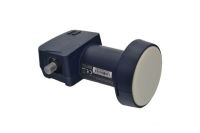 Logo Inverto single-40 lnb pour 1 rcepteur 058847