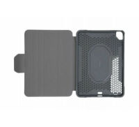 Logo Targus click-in - protection  rabat pour tablette 766292