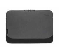 Logo Targus cypress sleeve with ecosmart housse d'ordinateur portable 766761