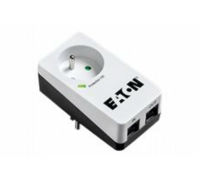 Logo Eaton protection box - protection contre les surtensions - 4000 watt 766244