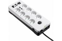 Logo Eaton protection box - protection contre les surtensions - 2500 watt 766260