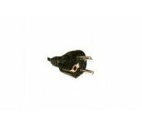 Logo Eaton protection box - protection contre les surtensions - 2500 watt 766204