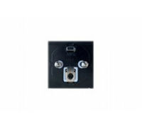 Logo Eaton protection box - protection contre les surtensions - 4000 watt 766258