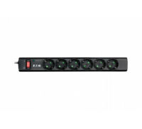 Logo Eaton protection strip - protection contre les surtensions - 2500 watt 767786