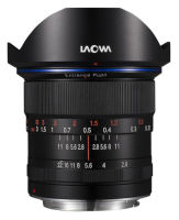 Logo Laowa, produit r�f�rence : ve 1228 n