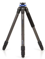 Logo Benro, produit r�f�rence : tma 37 c