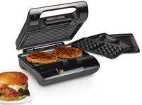 Logo Princess, produit r�f�rence : 0111700201001