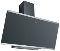 Logo Franke, produit r�f�rence : 470070