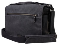 Logo Tenba, produit r�f�rence : 637404