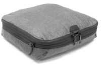 Logo Peak, produit r�f�rence : bpcmch 1