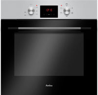 Logo Amica, produit r�f�rence : ao 3004