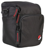 Logo Starblitz, produit r�f�rence : glasgow 11