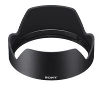 Logo Sony, produit r�f�rence : alcsh 152