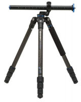 Logo Benro, produit r�f�rence : fgp 18 c