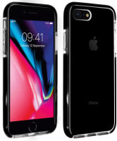 Logo Akashi, produit r�f�rence : altcip 876 strg