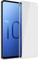 Logo Akashi, produit r�f�rence : altscrs 10 glass