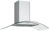 Logo Silverline, produit r�f�rence : h 10560 015