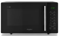 Logo Whirlpool whirlpool   mwp 251 b mwp 251 b mwp 251 b